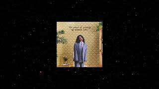 alessia cara  out of love but its slowed [upl. by Eeresed]