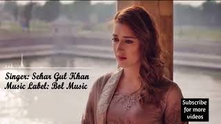 Tumhe humse badhkar duniya full song  Dil Galti Kar Baitha Hai  Bol Kaffara kya hoga [upl. by Tedmann]