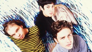 Galaxie 500  live at The Powerhaus Islington London 8th November 1989 [upl. by Griz]