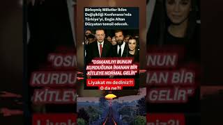 alıntı edebiyat arkadaş dost booktok anlamlısözler kitap aile aşk sevgi şair [upl. by Hocker802]