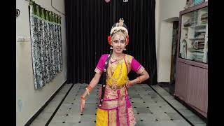 Manjiri tarangam dance [upl. by Oira]