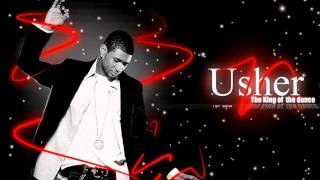 Usher  Yeah instrumental Bass bossted  DJ GK [upl. by Ecnarret]