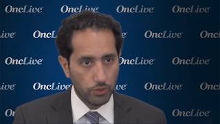 Dr Alshaygy on Resection Margin for Dermatofibrosarcoma Protuberans [upl. by Marshall]