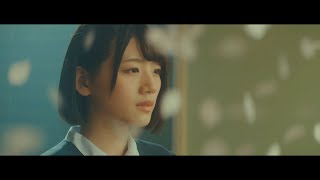 Aimer 『花びらたちのマーチ』主演：佐々木美玲（日向坂46）5th album『Sun Dance』『Penny Rain』20190410発売 [upl. by Ahsratal]