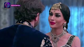 Ishq Ki Dastaan Naagmani  এক প্রেম কাহিনী নাগমণি  Mini Episode 163  Enterr10 Bangla [upl. by Arianne822]