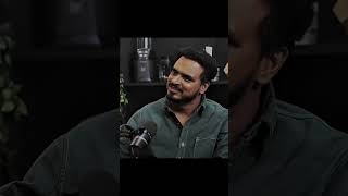 amit bhadana podcast raj shamani rajshamani rajshamaniclips rajshamanipodcast [upl. by Emlin]