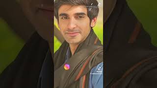 news saraiki song WhatsApp status saraiki short status HD [upl. by Malamut]