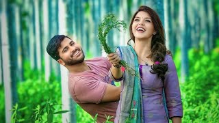 Prema patra bareyitu  Whatsapp status [upl. by Yesrod]