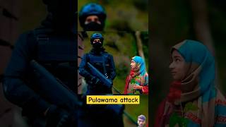 Pulawama attack very sad moment shorts trending viralshorts pulawamaattack [upl. by Gebelein417]