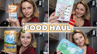 105€ FOOD HAUL  PENNY  Wocheneinkauf OKTOBER 2024 1  Das sind WIR [upl. by Acinot]