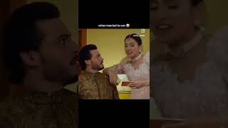 We married to czn funny comedy [upl. by Noah]