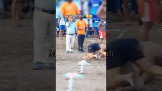 live kabaddi kabaddi365 injury action diwali [upl. by Ibbetson373]