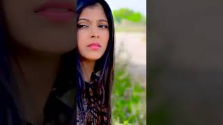 Thappad 👋  movie 🎬  youtubeshorts  VeeruKatariaShortsll8gl [upl. by Annaeiluj]