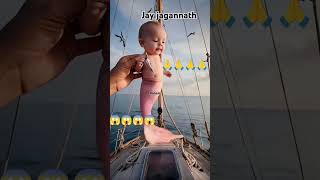 🙏🙏🙏🙏🙏😱😱😱😱😲😲😲shortsfeed subscribe jagannath [upl. by Trebron29]