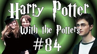 Harry Potter  With the Potters 84 [upl. by Axel575]