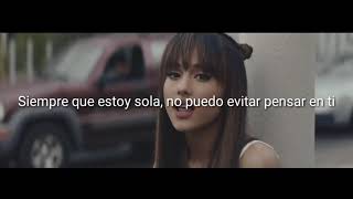 Ariana Grande Everyday Ft Future Traducido al español [upl. by Yarahs]