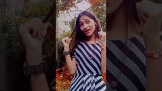 new tranding song🥰✨❣️ trendingshorts trendingvideo subscribemychannel 🙏 [upl. by Noremmac]