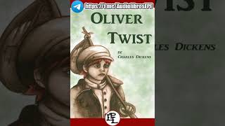 Oliver Twist [upl. by Melone]