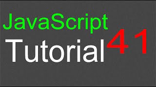 JavaScript Tutorial for Beginners  41  Traversing the DOM Part 2 [upl. by Eivla53]