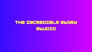 Incredible Story Studio Season 2  Episode 10 The Incredible Movie Of The Week 1999 [upl. by Ranee460]