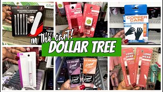 DOLLAR TREE  JACKPOT FINDS AT DOLLAR TREE  WHATS NEW AT DOLLAR TREE [upl. by Barabbas413]