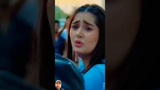 Kaisi Teri khudgharzi  Rahat Fateh Ali Khan  Danish Taimoor  Dure Fishan shorts [upl. by Orvan]