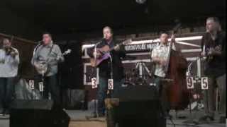 Candle in the Wind  IIIrd Tyme Out  Shepherdsville KY Music Barn  Nov 2 2012 HD [upl. by Colbye92]