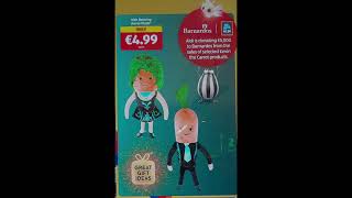 EXCLUSIVE IRISH DANCING KEVIN  KATIE kevinchristmas kevinthecarrot christmasiscoming [upl. by Ij554]