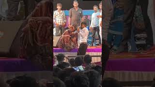 jayesh sodha Program 2024 jayeshsodha viralsong trending program viralvideo 2024 [upl. by Mamie61]