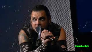 Brother Nero  Jeff Hardy Obsolete Compilation [upl. by Enoved927]