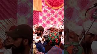 Ab Rashid Dawoodi SHER GHARI chassana Reasi  shorts dawoodi kashmiribayan [upl. by Candless]