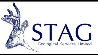 STAG Geological Training Course Operations and Wellsite Geology [upl. by Enila]