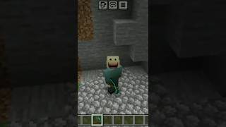 Types of Miner in Minecraft 😍😍 minecraft minecraftcomedy minecraftfacts minecraftbut shorts [upl. by Nylanej]