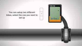 osynce macro  How to restore your total distance data odometer [upl. by Reffinej]