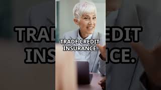 Best Payment Terms for Exporters in 2024  Export Payment Guide importexport letterofcredit [upl. by Notsecnirp518]