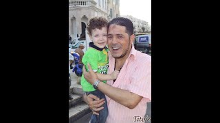 Lotfi Jormana Live Serri fi Beli ✪✪✪ لطفي جرمانة سرّي في بالي لايف [upl. by Sheply3]