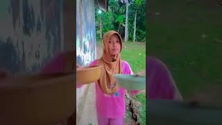 BELI BASO CUP 🤣🤣🤣🤣 comedy funny lucu ngakak shortvideo [upl. by Othello]