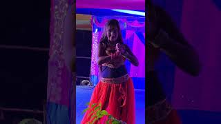 ytshorts likha hai naam mera dil par youtubeshorts shortvideo viralvideo trending love dance [upl. by Anyaled]