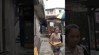 Experience Barangay Mambugan Antipolo City Philippines [upl. by Attiuqihc]