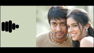 ghajini love bgm  BGM RINGTONES [upl. by Ahcsrop43]