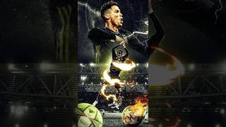 El terror 👀de todos💯⚽ futbol football defutbolsehablaasi fifa cristianoronaldo blotin fifa [upl. by Fernandina695]