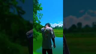 U la li💯🔥😋👀viral video song [upl. by Nodnar]