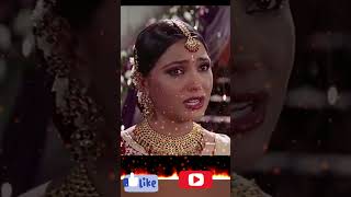 Akshay Kumar Emotional scene Aandaz Movie akshay kumar emotional dialogue dialogue shorts [upl. by Uela]