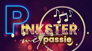 Pinkster met passie  gospel Mix 2 pinksterpinksteropsybestekoorjiespinksterliedere [upl. by Park]