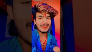 Aashish Yadav ka new short reels song bhojpuri bhojhpuri love trend trending shorts [upl. by Amelita]