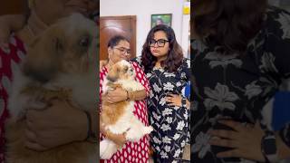 Amma nenu mathram baitiki vellam🙈😍 ishqyouall swv telugu funny comedy youtube [upl. by Schulz]