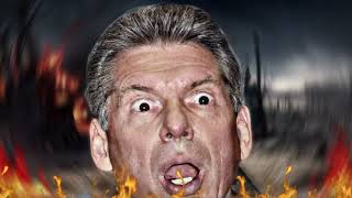 SHOOTING FROM THE HIP ON EX WWE CHAIRMAN VINCE MCMAHON  GENERATION OF WRESTLING [upl. by Buffum573]