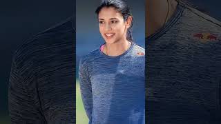 Smriti mandhana 💕viralreels explore explorepage youtubeshorts youtuber youtubeshort cricket [upl. by Cott683]