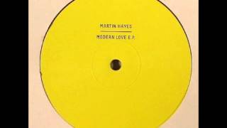 Martin Hayes  Thrills Basic Feelings [upl. by Arytas]