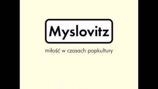 Myslovitz  Długość Dźwięku Samotności wersja akustyczna [upl. by Bradeord]